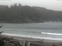 ./images/calvert/beach/20170312/beach20170312_151501.jpg