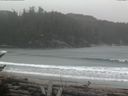 ./images/calvert/beach/20170312/beach20170312_152001.jpg