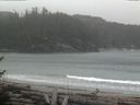 ./images/calvert/beach/20170312/beach20170312_152502.jpg