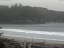 ./images/calvert/beach/20170312/beach20170312_153002.jpg