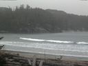 ./images/calvert/beach/20170312/beach20170312_153502.jpg