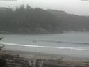 ./images/calvert/beach/20170312/beach20170312_154002.jpg