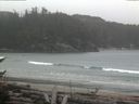 ./images/calvert/beach/20170312/beach20170312_154503.jpg