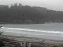 ./images/calvert/beach/20170312/beach20170312_155003.jpg