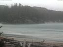 ./images/calvert/beach/20170312/beach20170312_155503.jpg