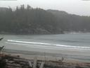 ./images/calvert/beach/20170312/beach20170312_160003.jpg