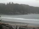 ./images/calvert/beach/20170312/beach20170312_160503.jpg