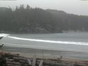 ./images/calvert/beach/20170312/beach20170312_161003.jpg