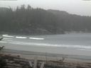 ./images/calvert/beach/20170312/beach20170312_161502.jpg