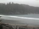 ./images/calvert/beach/20170312/beach20170312_162003.jpg