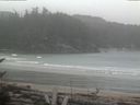 ./images/calvert/beach/20170312/beach20170312_162503.jpg