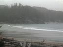 ./images/calvert/beach/20170312/beach20170312_163003.jpg