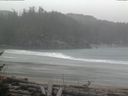./images/calvert/beach/20170312/beach20170312_163502.jpg