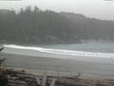 ./images/calvert/beach/20170312/beach20170312_164002.jpg