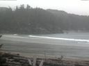 ./images/calvert/beach/20170312/beach20170312_164501.jpg