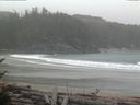 ./images/calvert/beach/20170312/beach20170312_165002.jpg