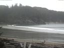 ./images/calvert/beach/20170312/beach20170312_165502.jpg