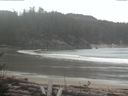 ./images/calvert/beach/20170312/beach20170312_170001.jpg