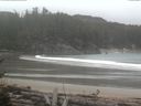 ./images/calvert/beach/20170312/beach20170312_170501.jpg