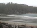 ./images/calvert/beach/20170312/beach20170312_171002.jpg