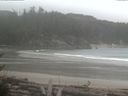 ./images/calvert/beach/20170312/beach20170312_171503.jpg