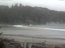 ./images/calvert/beach/20170312/beach20170312_172001.jpg