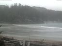 ./images/calvert/beach/20170312/beach20170312_172502.jpg