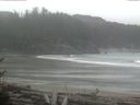 ./images/calvert/beach/20170312/beach20170312_173002.jpg