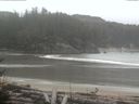 ./images/calvert/beach/20170312/beach20170312_173502.jpg
