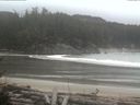 ./images/calvert/beach/20170312/beach20170312_174003.jpg