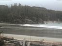 ./images/calvert/beach/20170312/beach20170312_174503.jpg