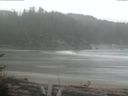 ./images/calvert/beach/20170312/beach20170312_175503.jpg