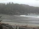 ./images/calvert/beach/20170312/beach20170312_180003.jpg