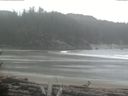 ./images/calvert/beach/20170312/beach20170312_180503.jpg