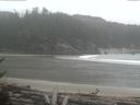./images/calvert/beach/20170312/beach20170312_181002.jpg
