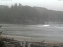 ./images/calvert/beach/20170312/beach20170312_182002.jpg
