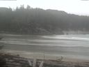 ./images/calvert/beach/20170312/beach20170312_182502.jpg
