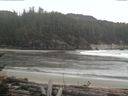 ./images/calvert/beach/20170312/beach20170312_185001.jpg