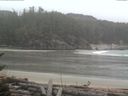 ./images/calvert/beach/20170312/beach20170312_190001.jpg