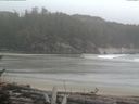 ./images/calvert/beach/20170312/beach20170312_190501.jpg