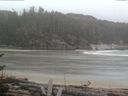./images/calvert/beach/20170312/beach20170312_191002.jpg