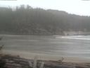 ./images/calvert/beach/20170312/beach20170312_191502.jpg