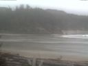 ./images/calvert/beach/20170312/beach20170312_192002.jpg