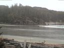 ./images/calvert/beach/20170312/beach20170312_192503.jpg