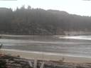 ./images/calvert/beach/20170312/beach20170312_193502.jpg