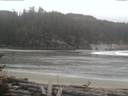 ./images/calvert/beach/20170312/beach20170312_194002.jpg