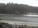 ./images/calvert/beach/20170312/beach20170312_194502.jpg