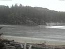 ./images/calvert/beach/20170312/beach20170312_195002.jpg