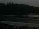 ./images/calvert/beach/20170312/beach20170312_200002.jpg