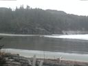 ./images/calvert/beach/20170313/beach20170313_083002.jpg